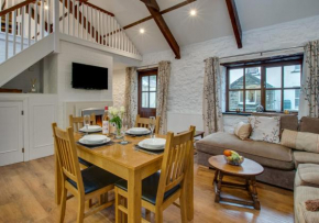 Rose Cottage